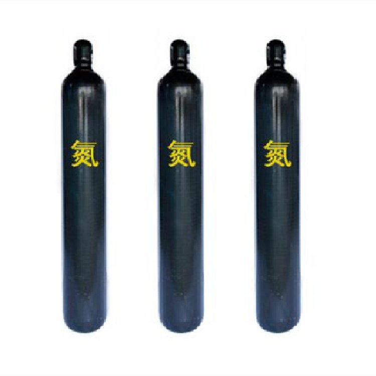 氮?dú)庥猛緩V泛？氮?dú)庥惺裁从?
