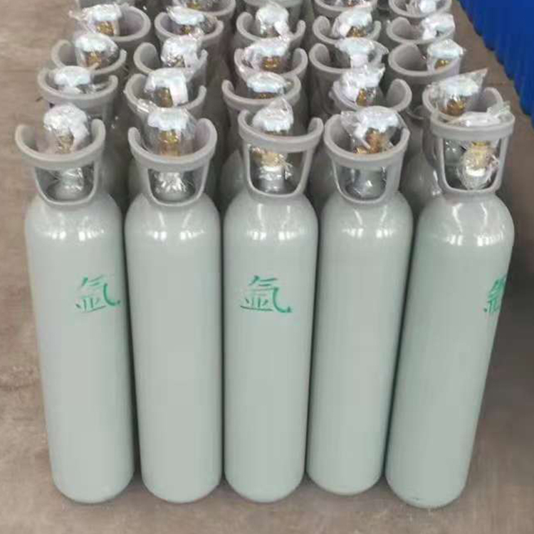 氬氣是一種有毒氣體嗎？