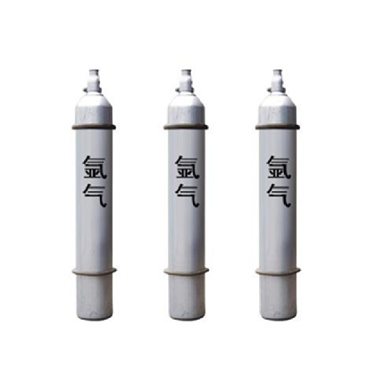 高純氬氣和液氬有啥差異？